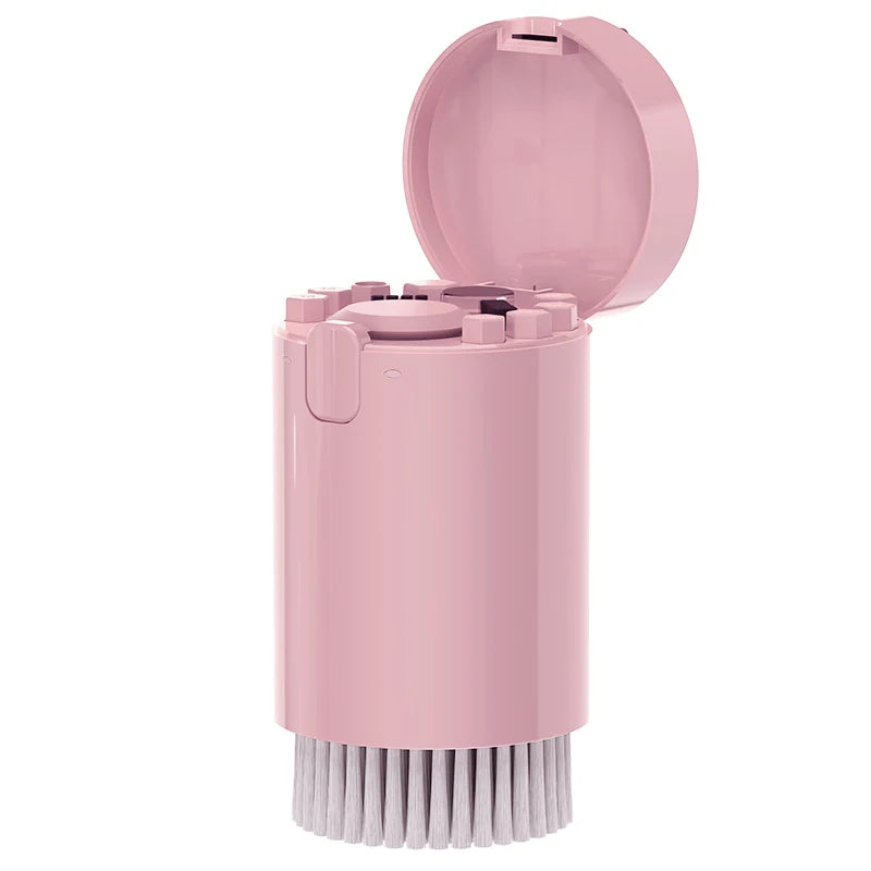 20-in-1 Digital Cleaning Kit