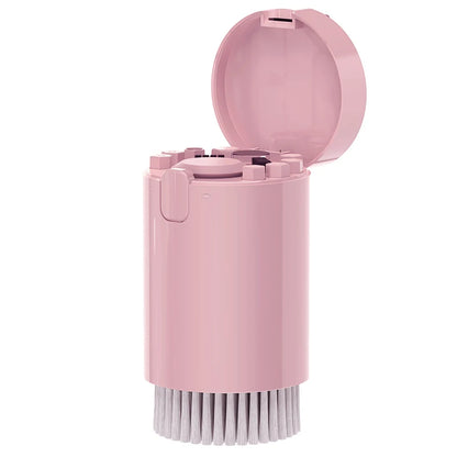 20-in-1 Digital Cleaning Kit