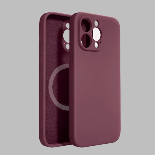 iPhone 15 Plus/ 15 Pro/ 15 ProMax Case
