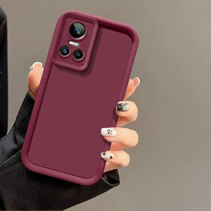 Oppo Reno 10 / 10 Pro Case