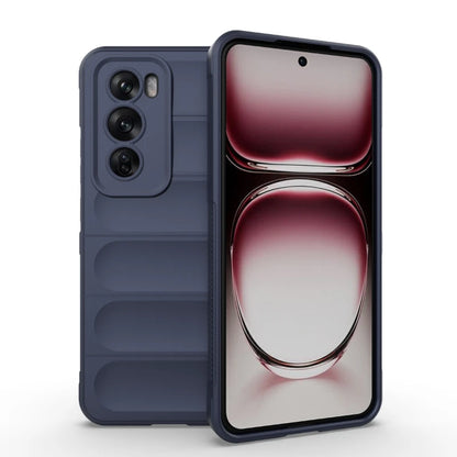 OPPO Reno 12 / 12 Pro Solid Case