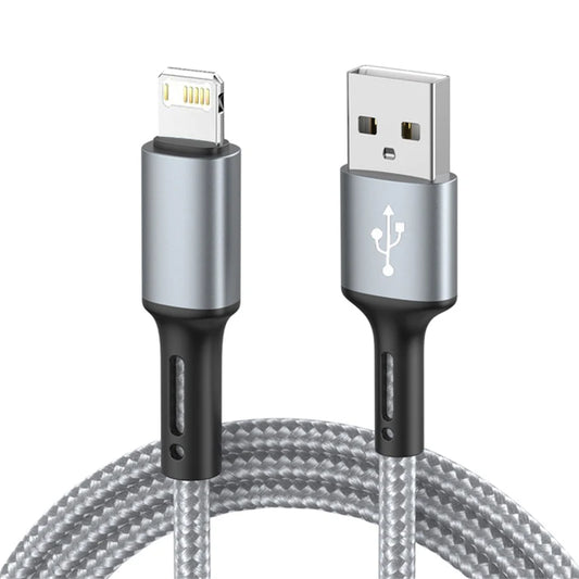3A Lighting Cable