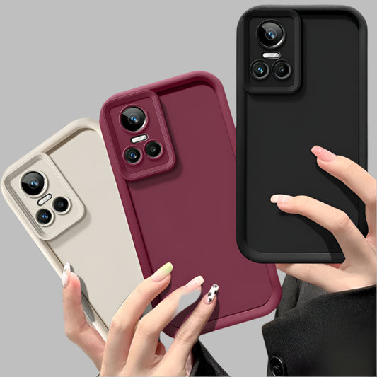 Oppo Reno 10 / 10 Pro Case