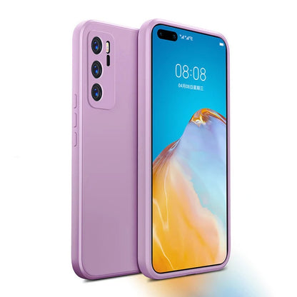 Huawei P Series Case