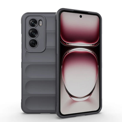 OPPO Reno 12 / 12 Pro Solid Case