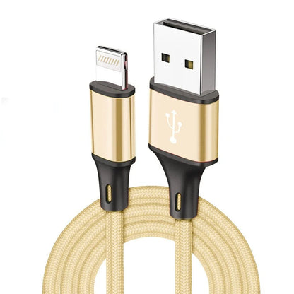 3A Lighting Cable