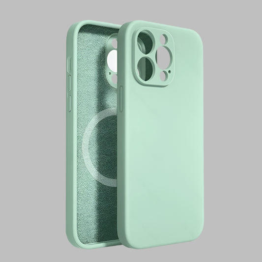 iPhone 11/ 11 Pro/ 11 ProMax Case