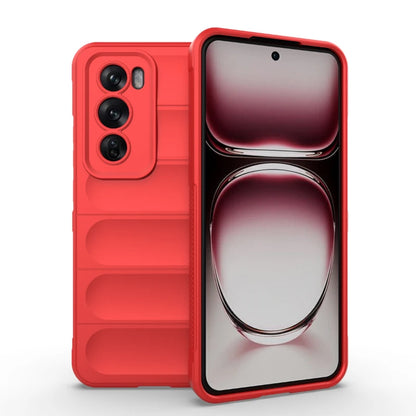 OPPO Reno 12 / 12 Pro Solid Case