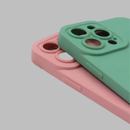 OPPO Reno 12 / 12 Pro Pattern Case
