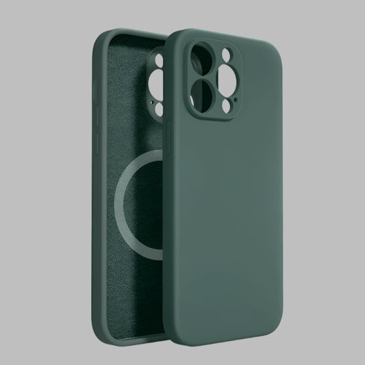 iPhone 12 mini/ 12 Pro/ 12 ProMax Case
