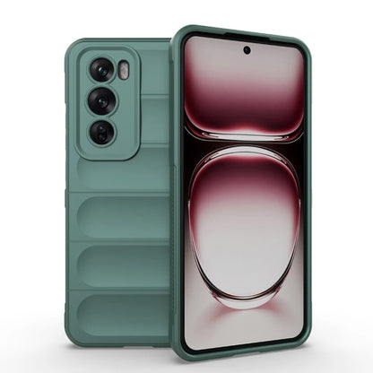 OPPO Reno 12 / 12 Pro Solid Case